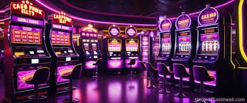 superbetin
