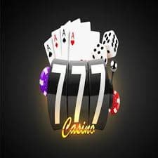 superbetin