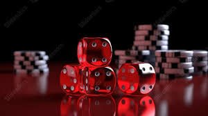 superbetin