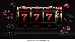 superbetin