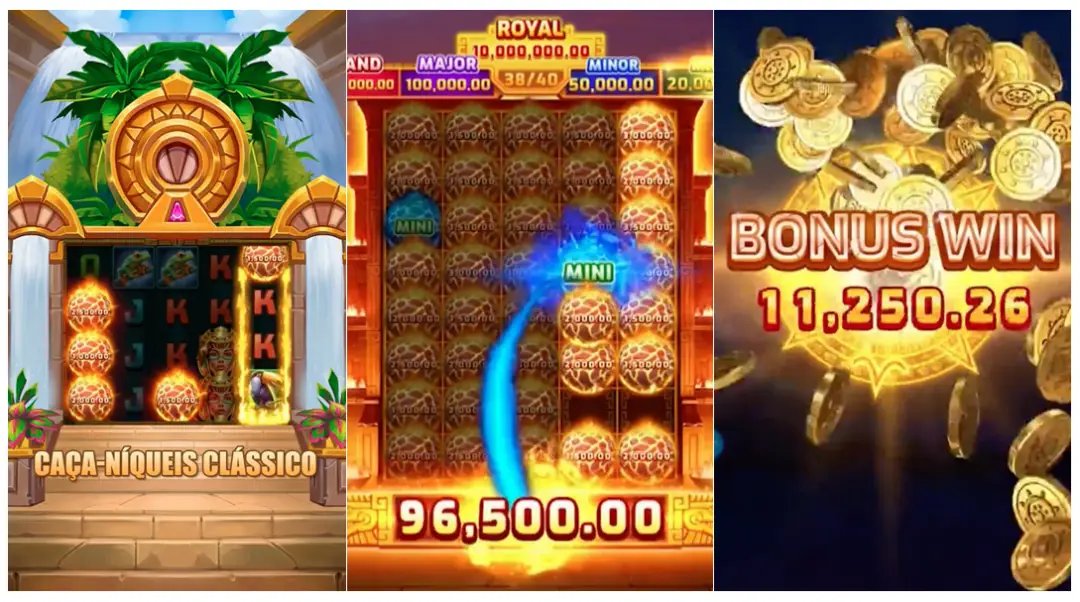 superbetin