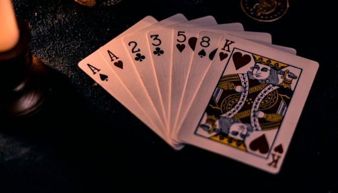 superbetin