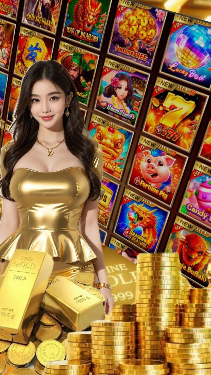 superbetin