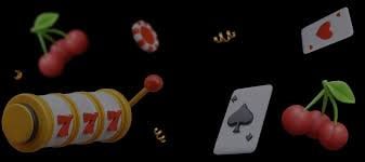 superbetin
