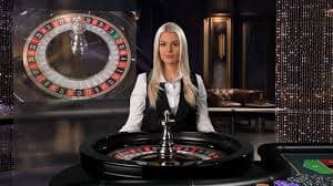 superbetin